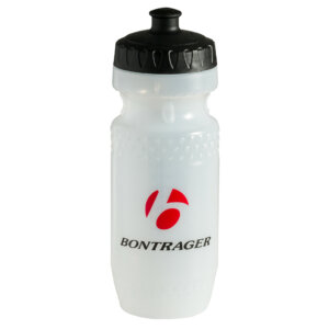 Bidon Trek Logo Bontrager (pojedynczy) 591 ml