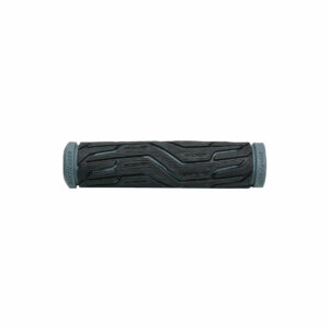 Chwyty Bontrager SSR