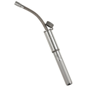 Pompka Bontrager Air Support HP Pro S Road