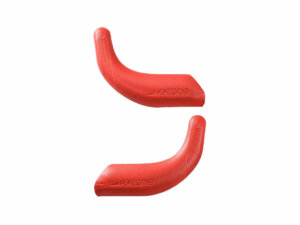 Bontrager Race X Lite IsoZone Handlebar Pad Kit