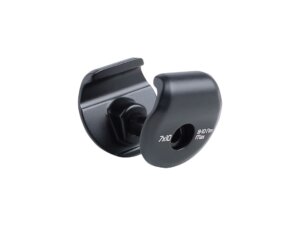 Trek Road 2-bolt Seatpost Saddle Clamp Ears
