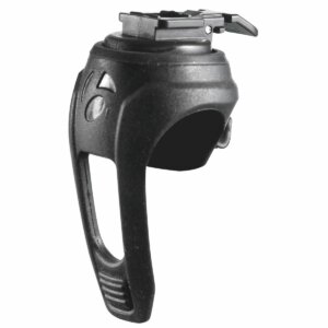 Mocowanie światła Bontrager - SyncV2