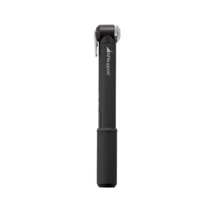 Pompka MTB Bontrager Air Support HV