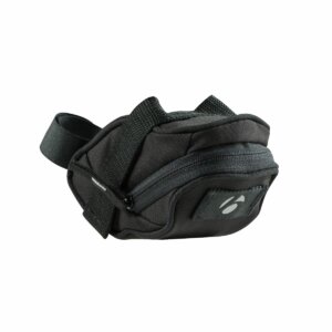 Torba podsiodłowa Bontrager Comp S