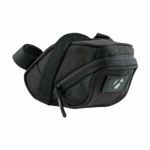 Torba podsiodłowa Bontrager Comp M