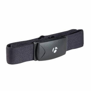 Pasek do pomiaru tętna Bontrager ANT+/BLE