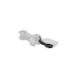 Niskie mocowanie Garmin do systemu Bontrager Blendr