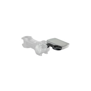 Wysokie mocowanie Blendr Garmin