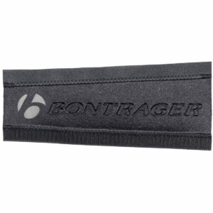 Ochraniacz tylnego widelca BONTRAGER