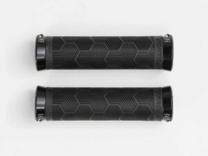 Chwyty MTB Bontrager XR Trail Pro 130 mm