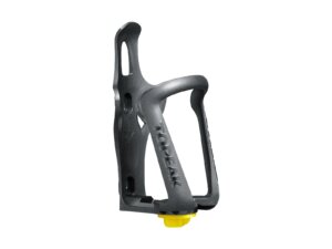 Koszyk Na Napoje TOPEAK Modula Cage EX