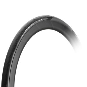 Opona Pirelli P Zero Race 700x28C