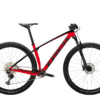 TREK Procaliber 9.6 2022