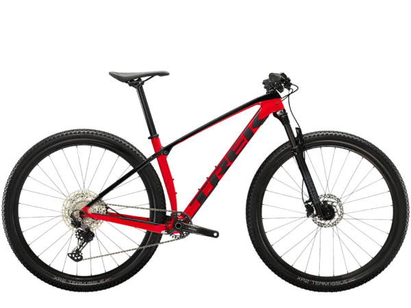 TREK Procaliber 9.6 2022