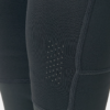 Damskie obcisłe spodnie rowerowe Bontrager Circuit Thermal