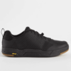 Buty MTB Bontrager Flatline 2022
