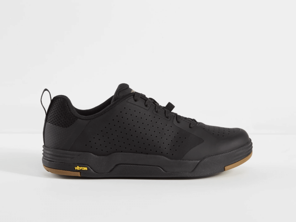 Buty MTB Bontrager Flatline 2022