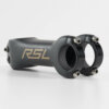 Wspornik kierownicy Bontrager RSL Blendr