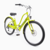 Townie Go! 7D EQ z ramą w wersji damskiej