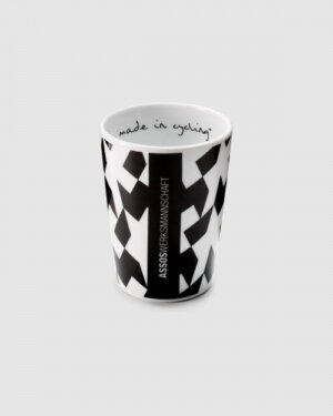 ASSOS Mug Monogram