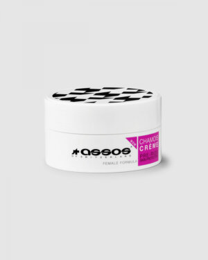 Krem ochronny przeciw otarciom ASSOS Chamois Creme 200 ml WOMEN