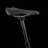 Trek Roscoe 9 2022