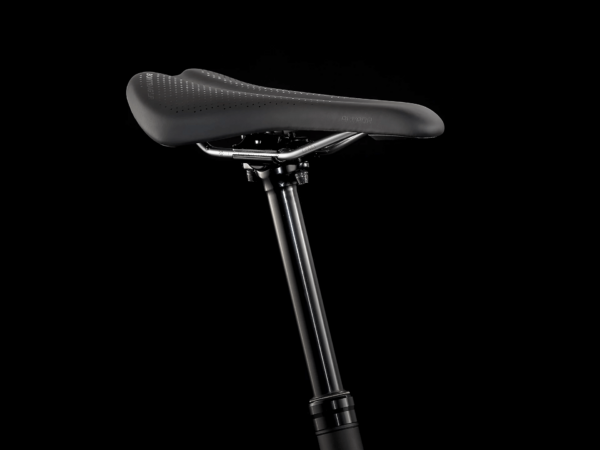 Trek Roscoe 9 2022