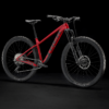 Trek Roscoe 9 2022
