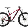Trek Roscoe 9 2022