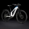 Powerfly FS 9 Equipped