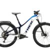 Powerfly FS 9 Equipped