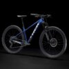 Trek Roscoe 8 2022