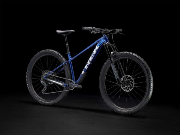 Trek Roscoe 8 2022