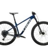 Trek Roscoe 8 2022