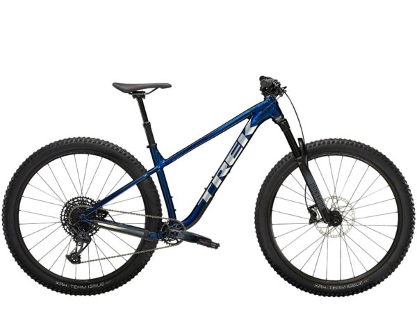 Trek Roscoe 8 2022