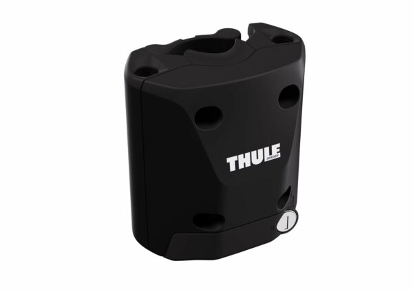 THULE Quick Release Bracket