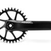 GARBARUK Zębatka 34T GXPDUB MTB (BOOST) czarna