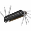 TOPEAK KLUCZ TORX COMBO