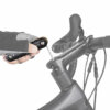 TOPEAK KLUCZ TORX COMBO