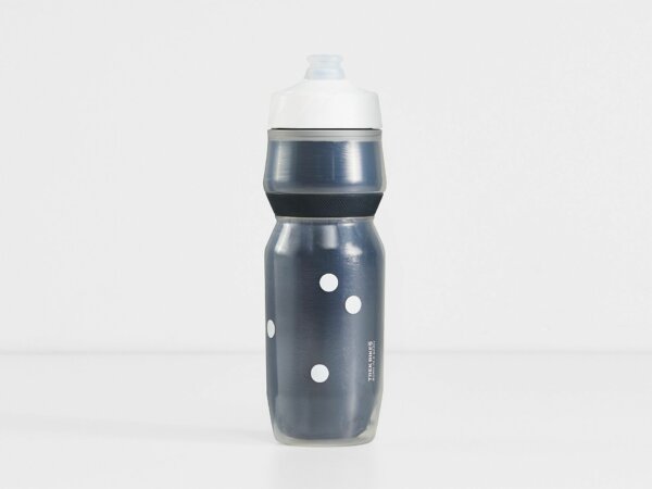 Termiczny bidon Trek Voda Ice Dot 591ml