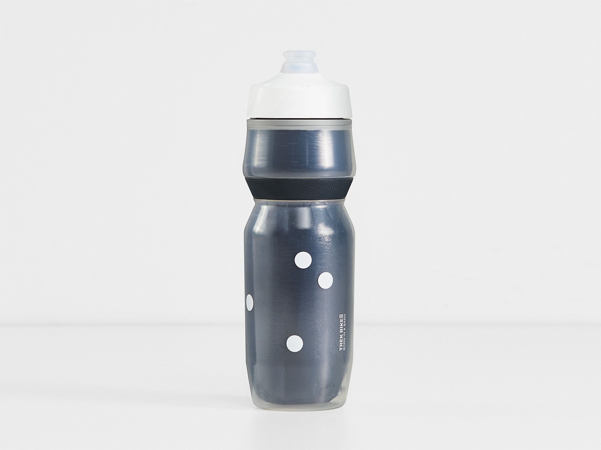 Termiczny bidon Trek Voda Ice Dot 591ml