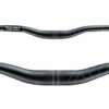 KIER RIT MTB ALU RIZER TRIAL WCS 800/30