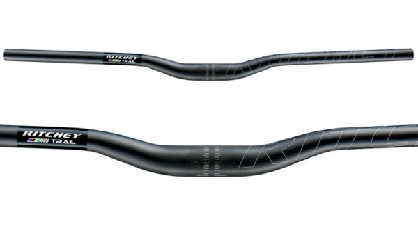 KIER RIT MTB ALU RIZER TRIAL WCS 800/30