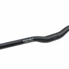 KIER RIT MTB ALU RIZER TRIAL WCS 800/30