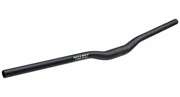 KIER RIT MTB ALU RIZER TRIAL WCS 800/30