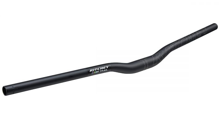 KIER RIT MTB ALU RIZER TRIAL WCS 800/30