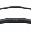KIER RIT MTB ALU RIZER TRIAL WCS 800/30