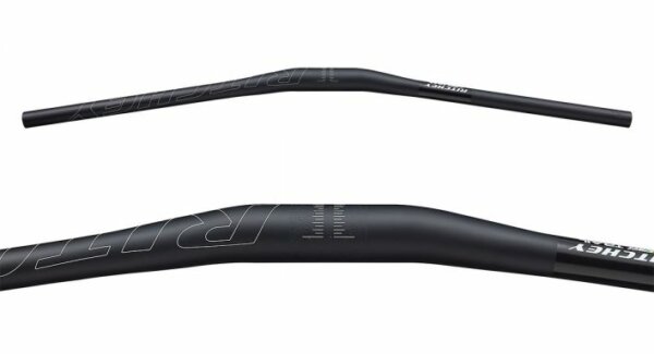 KIER RIT MTB ALU RIZER TRIAL WCS 800/30
