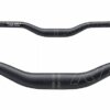 KIER RIT MTB ALU RIZER TRIAL WCS 800/30