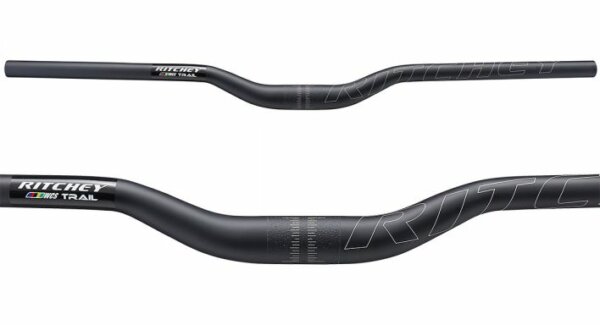 KIER RIT MTB ALU RIZER TRIAL WCS 800/30